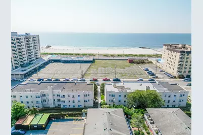 345 Shore Road #1A, Long Beach, NY 11561 - Photo 15