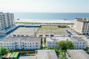 345 Shore Rd, Long Beach, NY 11561 - Photo 15