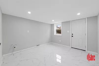 21739 114th Road, Cambria Heights, NY 11411 - Photo 13