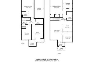 217-39 114th Rd, Cambria Heights, NY 11411 - Photo 21