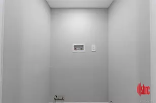 217-39 114th Rd, Cambria Heights, NY 11411 - Photo 17