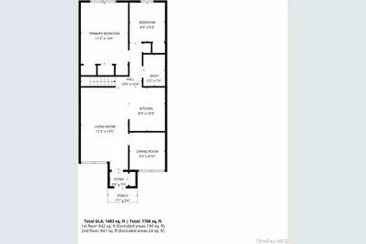 21739 114th Road, Cambria Heights, NY 11411 - Photo 23