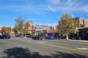 44-69 Kissena Blvd, Flushing, NY 11355 - Photo 13