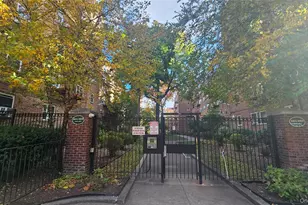 44-69 Kissena Blvd, Flushing, NY 11355 - Photo 3