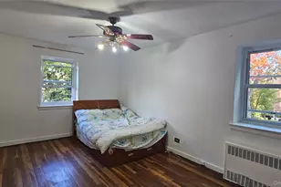 44-69 Kissena Blvd, Flushing, NY 11355 - Photo 5