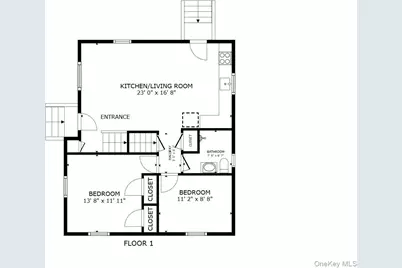 1137 Namdac Avenue, Bay Shore, NY 11706 - Photo 17