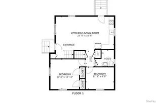 1137 Namdac Ave, Bay Shore, NY 11706 - Photo 17