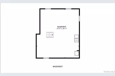 1137 Namdac Avenue, Bay Shore, NY 11706 - Photo 19