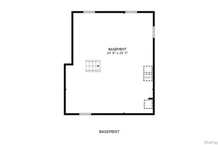 1137 Namdac Ave, Bay Shore, NY 11706 - Photo 19