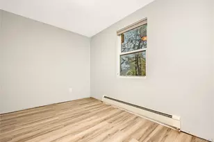 1137 Namdac Ave, Bay Shore, NY 11706 - Photo 11