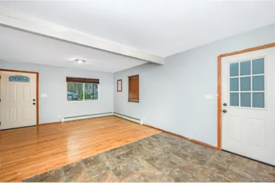 1137 Namdac Avenue, Bay Shore, NY 11706 - Photo 5