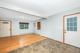 1137 Namdac Ave, Bay Shore, NY 11706 - Photo 5