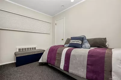 1745 Gerose Court, East Meadow, NY 11554 - Photo 15