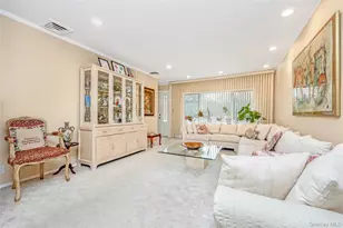 1745 Gerose Ct, East Meadow, NY 11554 - Photo 5