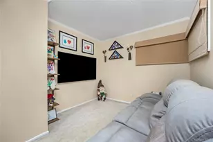 1745 Gerose Ct, East Meadow, NY 11554 - Photo 9