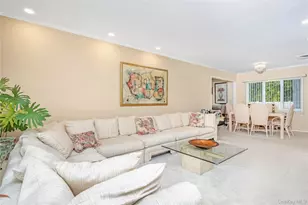 1745 Gerose Ct, East Meadow, NY 11554 - Photo 3