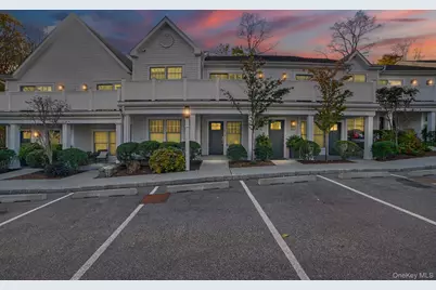 470 Main Street #12, Armonk, NY 10504 - Photo 1