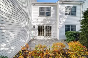 470 Main St, Armonk, NY 10504 - Photo 17