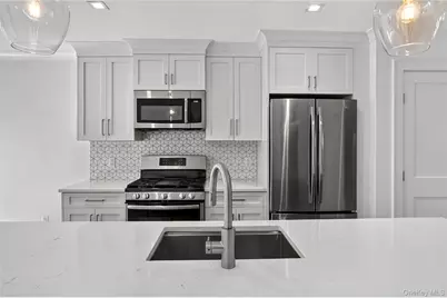 470 Main Street #12, Armonk, NY 10504 - Photo 7