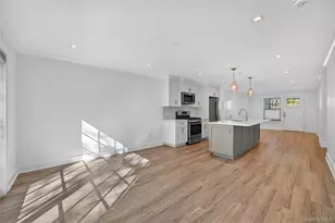 470 Main St, Armonk, NY 10504 - Photo 9