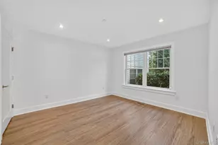 470 Main St, Armonk, NY 10504 - Photo 11