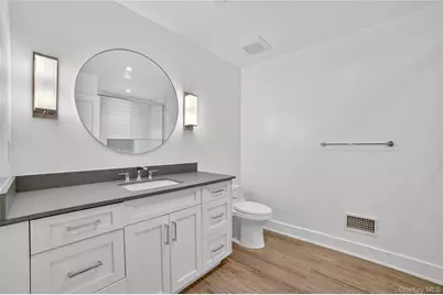 470 Main Street #12, Armonk, NY 10504 - Photo 15