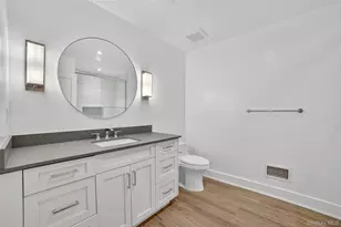 470 Main St, Armonk, NY 10504 - Photo 15