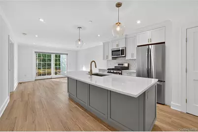 470 Main Street #12, Armonk, NY 10504 - Photo 5