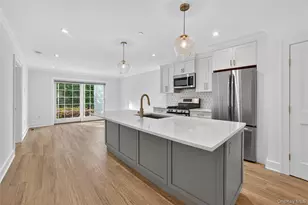 470 Main St, Armonk, NY 10504 - Photo 5