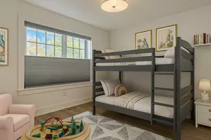 470 Main St, Armonk, NY 10504 - Photo 21