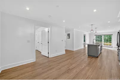 470 Main Street #12, Armonk, NY 10504 - Photo 3