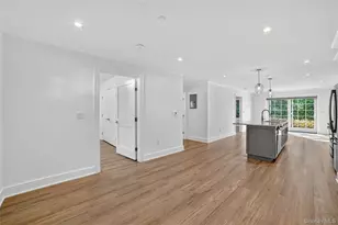 470 Main St, Armonk, NY 10504 - Photo 3