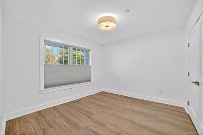 470 Main Street #12, Armonk, NY 10504 - Photo 13