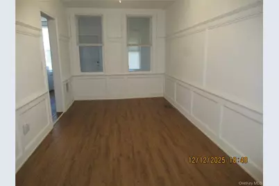 60-66 60th Street, Maspeth, NY 11378 - Photo 15