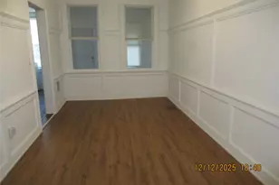 60-66 60th St, Maspeth, NY 11378 - Photo 15