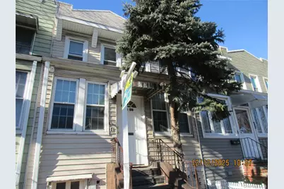 60-66 60th Street, Maspeth, NY 11378 - Photo 3