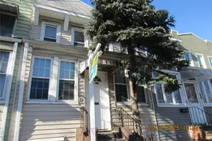 60-66 60th St, Maspeth, NY 11378 - Photo 3