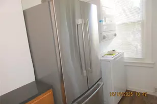 60-66 60th St, Maspeth, NY 11378 - Photo 9