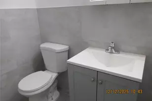 60-66 60th St, Maspeth, NY 11378 - Photo 7