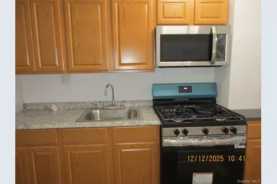 60-66 60th Street, Maspeth, NY 11378 - Photo 11