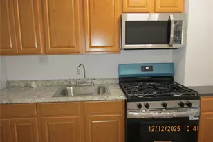 60-66 60th St, Maspeth, NY 11378 - Photo 11