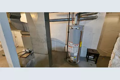 60-66 60th Street, Maspeth, NY 11378 - Photo 17