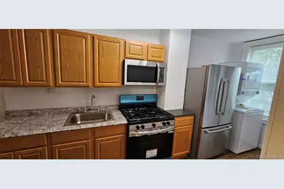 60-66 60th Street, Maspeth, NY 11378 - Photo 5