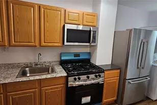 60-66 60th St, Maspeth, NY 11378 - Photo 5