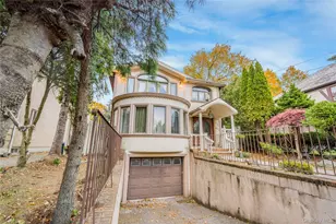 201-05 28th Ave, Bayside, NY 11360 - Photo 3