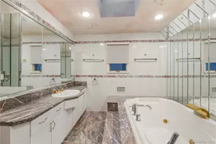 201-05 28th Ave, Bayside, NY 11360 - Photo 13