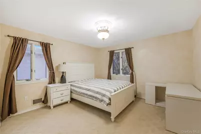 201-05 28th Ave, Bayside, NY 11360 - Photo 19