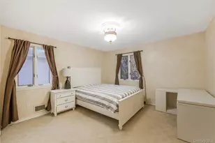 201-05 28th Ave, Bayside, NY 11360 - Photo 19