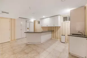 201-05 28th Ave, Bayside, NY 11360 - Photo 21