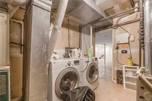 201-05 28th Ave, Bayside, NY 11360 - Photo 23